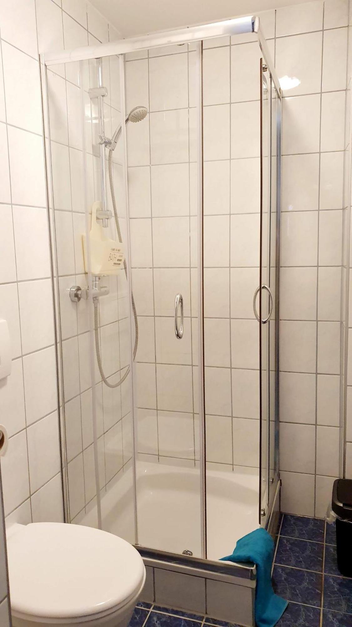 Casa Zara Lägenhet Mörbisch am See Exteriör bild