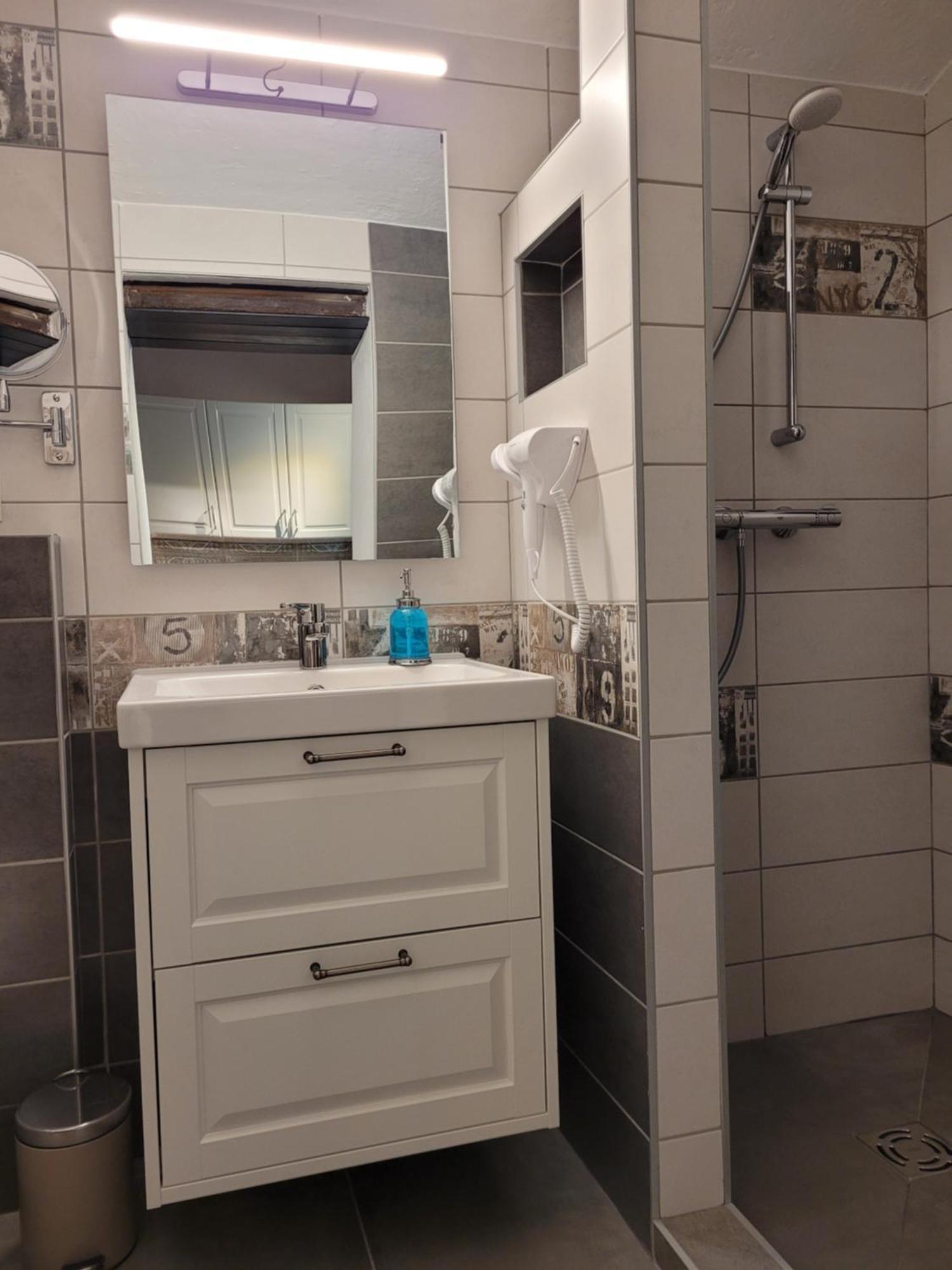 Casa Zara Lägenhet Mörbisch am See Exteriör bild